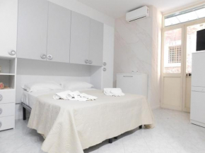 Casa Stella 41